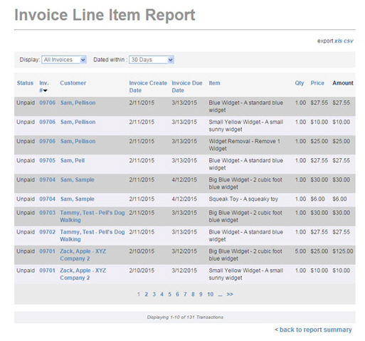 invoice_line-item_report.jpg