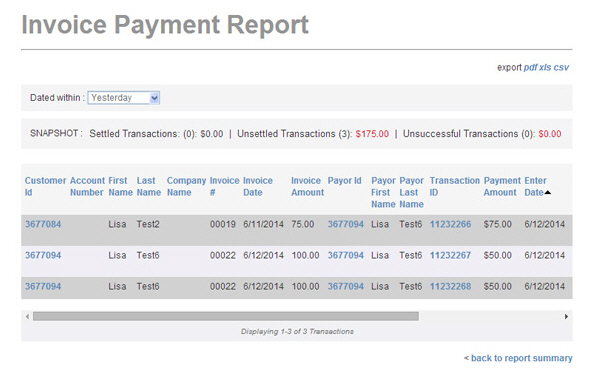 invoice_payment_report.jpg