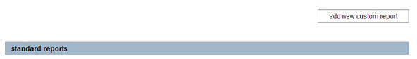 new_custom_report_button.jpg