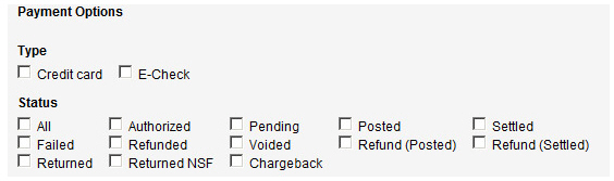new_custom_report_payment_options.jpg