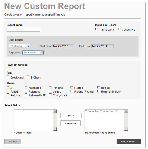 new_custom_report_screen.jpg