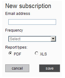 new_subscription_custom_report.jpg