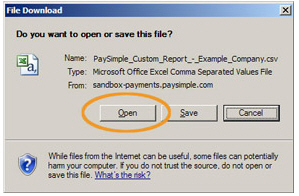 open_custom_report_csv_pdf00021.jpg