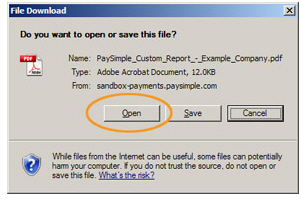 open_standard_report_pdf.jpg