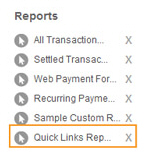 quick_link_report_added.jpg
