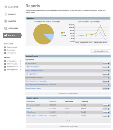 reporting_dashboard_ap-rp.jpg