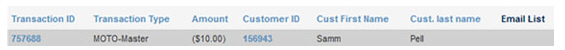 sample_custom_report_headerbar.jpg
