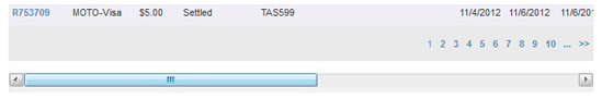 sample_custom_report_pagenumbers.jpg
