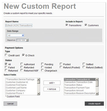 sample_report_achtrans.jpg