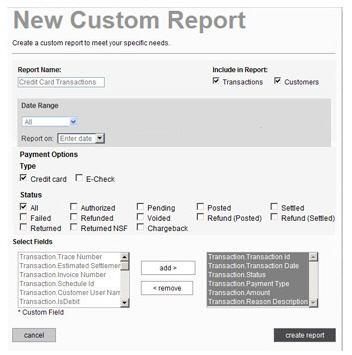 sample_report_cctrans.jpg