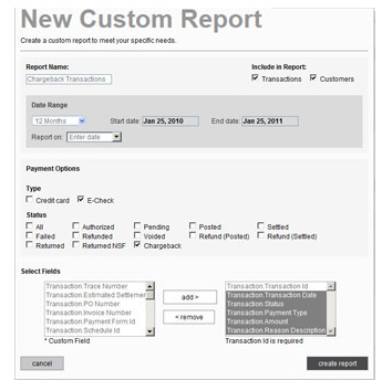 sample_report_chargeback.jpg