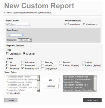 sample_report_nsf.jpg