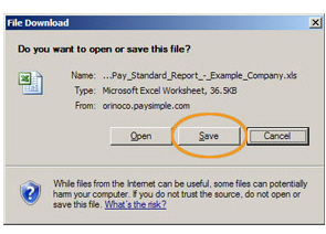 save_button_standard_report_excel_pdf.jpg