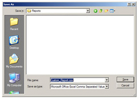 save_custom_report_csv_pdf.jpg