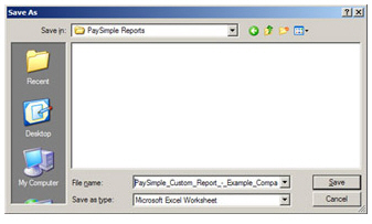 save_custom_report_excel2.jpg