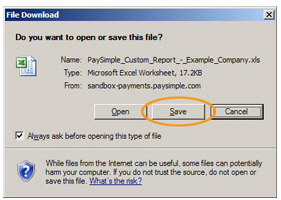 save_custom_report_xls_pdf.jpg
