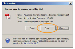 save_standard_report_pdf.jpg