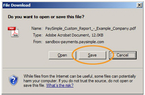save_standard_report_pdf00023.jpg