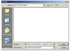 saveas_custom_report_pdf_pdf.jpg