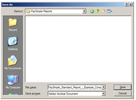 saveas_standard_report_pdf.jpg
