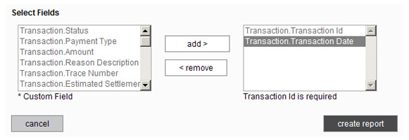 select_fields_custom_reports.jpg