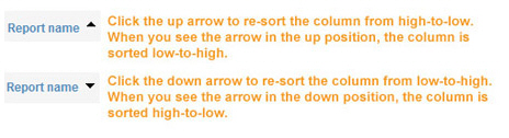 sort_arrows.jpg