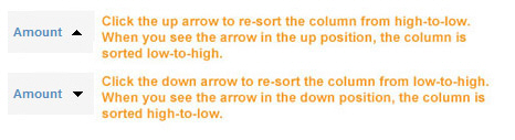 sort_arrows2.jpg