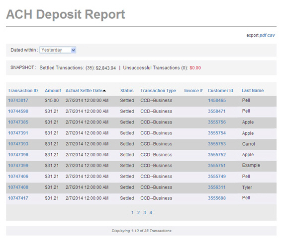 standard_report_ach_deposit.jpg