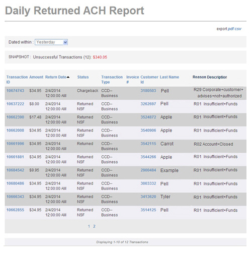 standard_report_ach_return.jpg