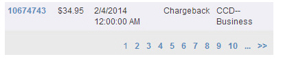 standard_report_ach_returns_pagenumbers.jpg