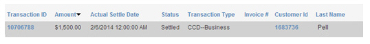 standard_report_ach_transactions_headerbar.jpg