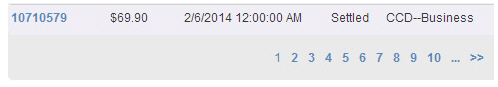 standard_report_ach_transactions_pagenumbers.jpg