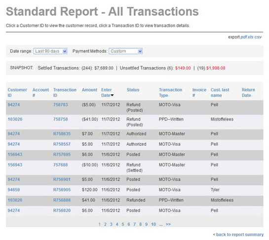 standard_report_all_transactions.jpg