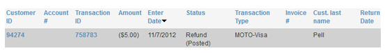 standard_report_all_transactions_headerbar.jpg