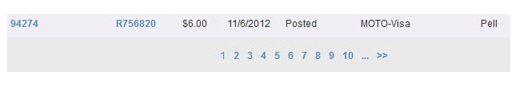 standard_report_all_transactions_pagenumbers.jpg
