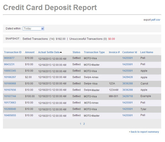 standard_report_cc_deposit.jpg