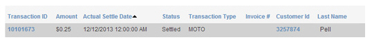 standard_report_cc_transactions_headerbar.jpg