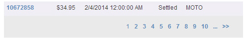standard_report_cc_transactions_pagenumbers.jpg