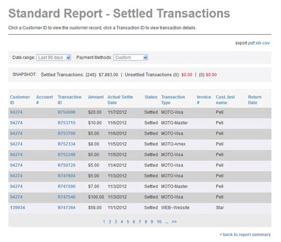 standard_report_settled_transactions.jpg
