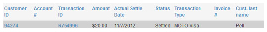 standard_report_settled_transactions_headerbar.jpg