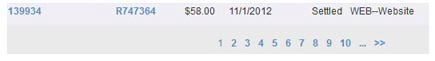 standard_report_settled_transactions_pagenumbers.jpg