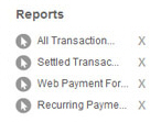 standard_reports_quicklinks.jpg