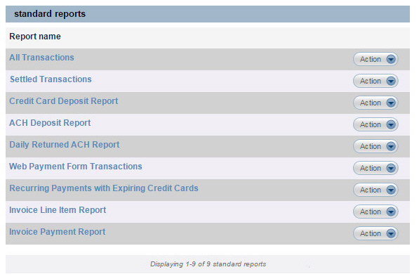 standard_reports_table00002.jpg