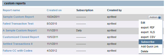 subscribe_link_custom_report.jpg