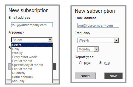 subscribe_select_frequency.jpg
