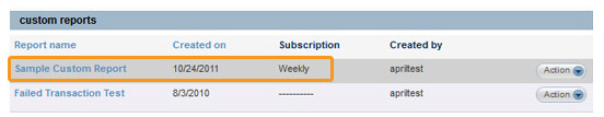subscription_entered.jpg