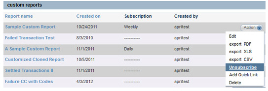 unsubscribe_link_custom_report.jpg