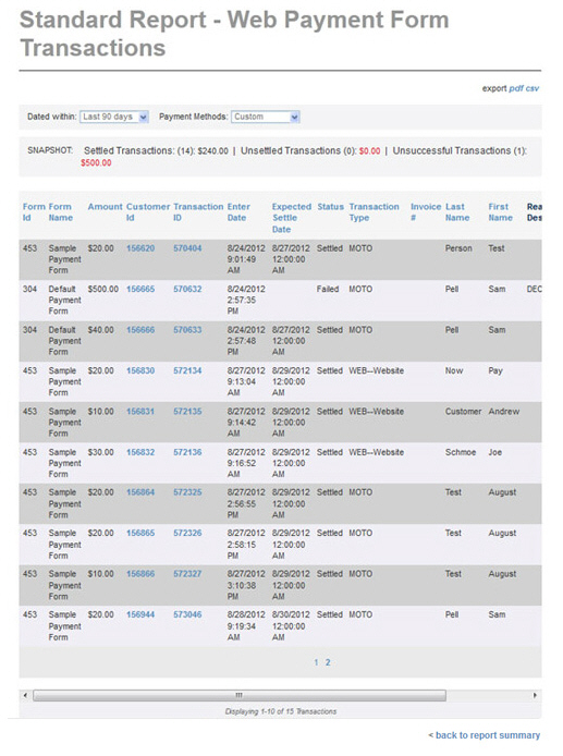 web_payment_pages_standard_report.jpg