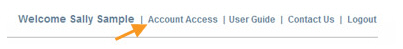 account_access_link_top_nav.jpg