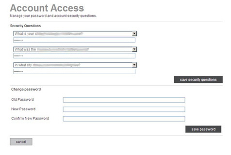 account_access_screen.jpg